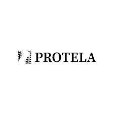 Logo Protela - proveedor de materiales textiles