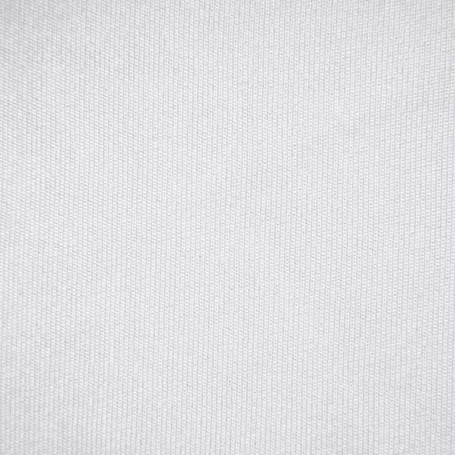 Microdurazno
