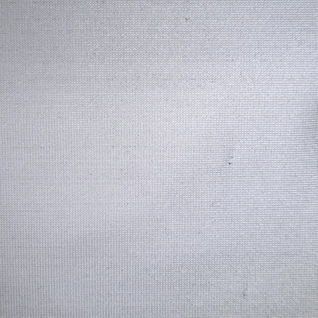 Lycra NewFlex