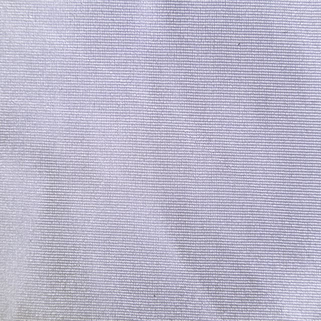 Lycra Eternity